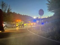 Unfall ST2025 Jettingen 12072022 6
