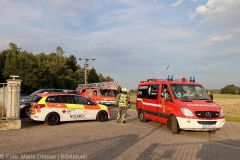 Rigdon Uebung 28072022 3