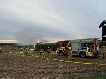 Deubach Brand Haecksler Ichenhausen 29092024 10