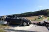 Unfall bei Aislingen 030920021 10