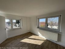 Fredlhof Tag offenen Tuere 05032022 a50