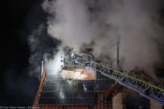 Brand Ichenhausen Oxenbronn 14012025 6