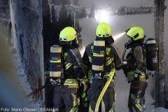 Brand Gartenhütte Günzburg 17032022 33