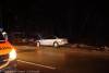 Unfall Denzingen Günzburg 02022022 9