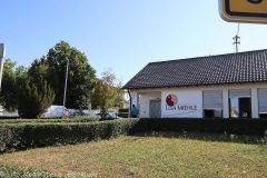 Geldautomat Ettenbeuren angegangen 16072022 2