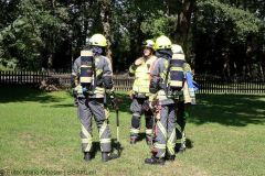 Brand Gartenhuette Guenzburg 22082022 4