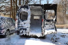 Brand Günzburg Fahrzeug 23032022 26