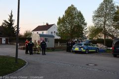 Strahlung Gestein Karton Ichenhausen 27042022 4