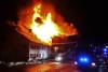 Waltenhofen Brand Dachstuhl Zimmerei 17122021 7