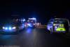 Unfall Muensterhausen ST2025 29042021 19