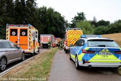 Unfall Gabelbach 29072022 10