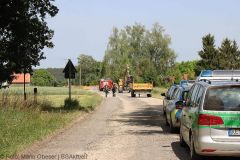 Phosphorbombe Ried Kammeltal 21062022 6