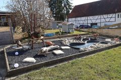 Fredlhof Tag offenen Tuere 05032022 13