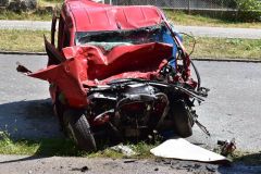 Unfall Kaufbeuren tödlich 20072022 1