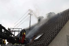 Brand Thannhausen Dachbereich 07072022 16