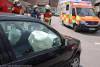 Unfall Jettingen Hauptstraße 07052021 7