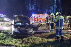 Unfall ST2025 Offingen 121223 14