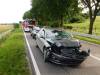 Unfall Hoeselhurst Unterbleichen B16 1407021 5
