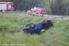 Unfall A8 Burgau-Zusmarshausen 06062021 15