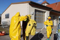 CSA-Lehrgang Feuerwehr Ichenhausen 19022022 68