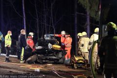 Unfall Ettenbeuren-Ichenhausen 25022022 11