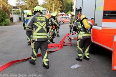 Rigdon Uebung Verpuffung 28072022 24