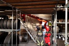 Rigdon Übung Reifenlager 28072022 12