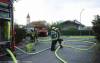Brand Dachgeschosswohnung Offingen 14052021 49
