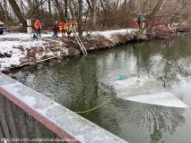 Auto Günz Ichenhausen Hochwang 2