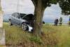 Unfall Grosskoetz-Bubesheim 29062021 7