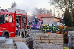 Brand Offingen Bauhof 25122024 14