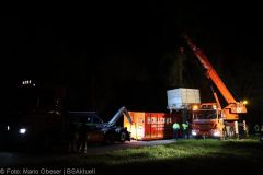 Strahlung Gestein Karton Ichenhausen 27042022 51