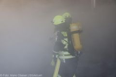 Rigdon Übung Verpuffung 28072022 4