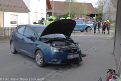 Unfall Oxenbronn 23042023 3