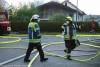 Brand Dachgeschosswohnung Offingen 14052021 50