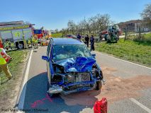 Unfall Oxenbronn GZ4 04042025 7