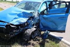 Unfall DLG 4 Lauingen Zoeschlingsweiler 16072022 4 16072022 4