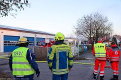 Brand Offingen Bauhof 25122024 12