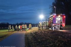 Unfall ST2025 Offingen 121223 5