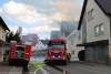 Brand Jettingen Bauernhof 25052021 2