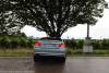 Unfall Grosskoetz-Bubesheim 29062021 11