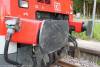 Unfall Zug Traktor Ellzee 05062021 25
