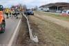 Unfall Gundremmingen ST2025 28012022 3