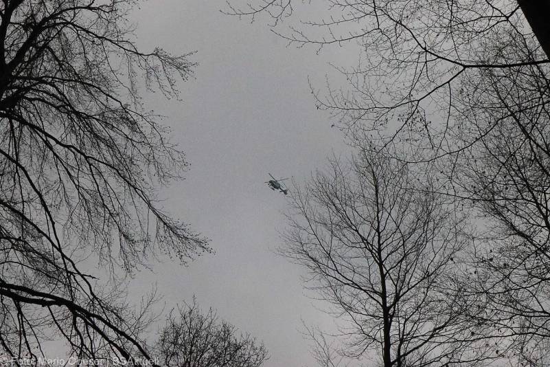 Brand Waldreichenbach 30042021 28