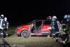 Unfall Anhofen 09022022 16