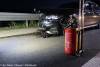 Unfall A8 Riedheim 30052021 11