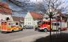 Unfall Jettingen Hauptstraße 07052021 13