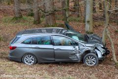 Unfall GZ25 Burtenbach-Dinkelscherben 08022025 6