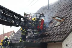 Brand Thannhausen Dachbereich 07072022 4