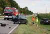 Unfall B16 Ichenhausen 12092021 5